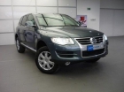 VOLKSWAGEN TOUAREG 3.0TDI +MOTION TIP. - Madrid - mejor precio | unprecio.es