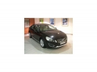 VOLVO S60 D5 SUMMUM AWD - mejor precio | unprecio.es