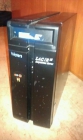 Waters LAC/E32 Adquisition Server - mejor precio | unprecio.es