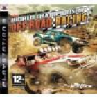 World Championship: Off Road Racing - mejor precio | unprecio.es