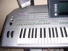 YAMAHA Tyros 2 - mejor precio | unprecio.es