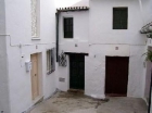 Adosado con 2 dormitorios se vende en Casarabonela - mejor precio | unprecio.es