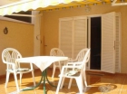 Alquiler bungalow 7 plazas - mejor precio | unprecio.es