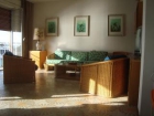 Apartamento : 5/5 personas - vistas a mar - castiglione della pescaia grosseto (provincia de) toscana italia - mejor precio | unprecio.es
