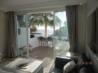 Apartamento con 3 dormitorios se vende en Marbella, Costa del Sol - mejor precio | unprecio.es