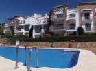 Apartamento con 3 dormitorios se vende en Marbella, Costa del Sol - mejor precio | unprecio.es