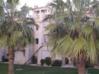 Apartamento con 3 dormitorios se vende en Las Ramblas de Orihuela - mejor precio | unprecio.es