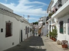 Apartamento con 3 dormitorios se vende en Mijas Pueblo, Costa del Sol - mejor precio | unprecio.es