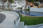 Apartamento en Chiclana de la Frontera - mejor precio | unprecio.es