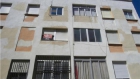 Apartamento en Chilches (Castellón/Castelló) - mejor precio | unprecio.es