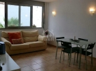 Apartamento en Mercadal (Es) - mejor precio | unprecio.es