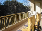 Apartamento en Salou - mejor precio | unprecio.es