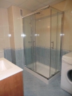 Apartamento en Sevilla - mejor precio | unprecio.es