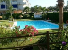 Apartamento en Torremolinos - mejor precio | unprecio.es