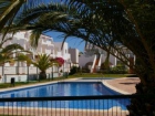 Apartamento en venta en Palomares, Almería (Costa Almería) - mejor precio | unprecio.es