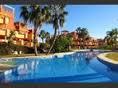 Apartment for Sale in Malaga, Andalucia, Ref# 2815911