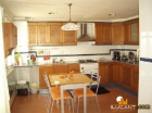 ático en Alicante/Alacant - mejor precio | unprecio.es