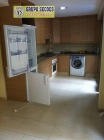 Bajo en Elche/Elx - mejor precio | unprecio.es