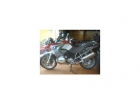 BMW 1200 GS - mejor precio | unprecio.es