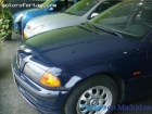 BMW - mejor precio | unprecio.es