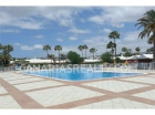 BUN_228 Fantástico bungalow con amplio jardín situado en un complejo céntrico en Maspalomas. - mejor precio | unprecio.es