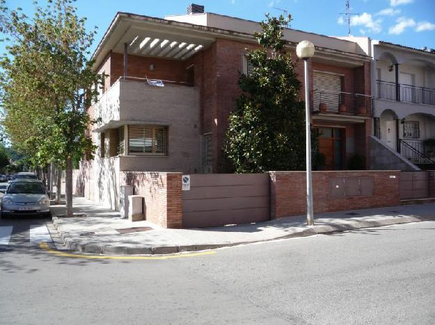 Casa en Granollers