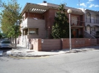 Casa en Granollers - mejor precio | unprecio.es