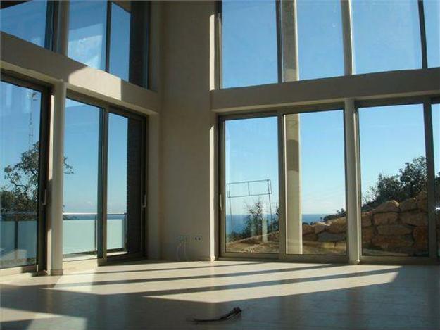Casa en Platja d´aro