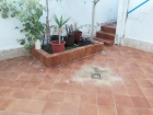 Casa en Tomelloso - mejor precio | unprecio.es