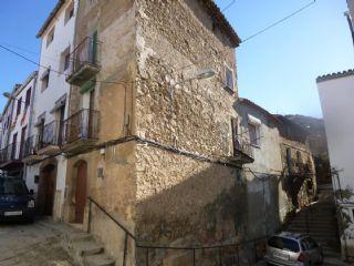 Casa en venta en Riba-roja d'Ebre, Tarragona (Costa Dorada)