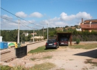 Casa Venta Moia - mejor precio | unprecio.es
