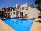 Chalet con 4 dormitorios se vende en Marbella, Costa del Sol - mejor precio | unprecio.es