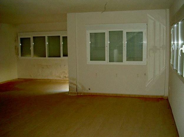 Chalet en Torija