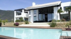 Chalet en venta en Arqueros (Los), Málaga (Costa del Sol) - mejor precio | unprecio.es