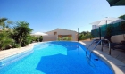 Chalet en venta en Costa de la Calma, Mallorca (Balearic Islands) - mejor precio | unprecio.es