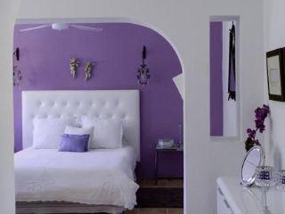 Chalet en venta en Moraira, Alicante (Costa Blanca)