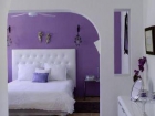 Chalet en venta en Moraira, Alicante (Costa Blanca) - mejor precio | unprecio.es