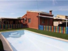 Chalet en venta en Poblets (els), Alicante (Costa Blanca) - mejor precio | unprecio.es