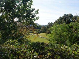 Chalet en venta en Quinta (La), Málaga (Costa del Sol)