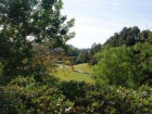 Chalet en venta en Quinta (La), Málaga (Costa del Sol) - mejor precio | unprecio.es