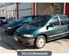 Chrysler Voyager Se 2.0 - mejor precio | unprecio.es