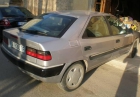 CITROEN XANTIA 1900 TURBO DIESEL - mejor precio | unprecio.es