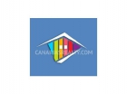 COM_117 Complejo de 58 bungalows en Playa del Ingles. - mejor precio | unprecio.es