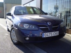 Comprar coche Nissan Almera 1.5 DCI '03 en Vitoria - mejor precio | unprecio.es