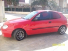 DAEWOO LANOS I500 SE - AVILA - mejor precio | unprecio.es