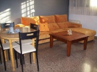 Dúplex en Paterna - mejor precio | unprecio.es