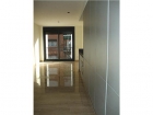 Estudio en Madrid - mejor precio | unprecio.es
