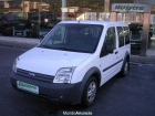 Ford Tourneo FT Kombi 210S TDCi 75 - mejor precio | unprecio.es