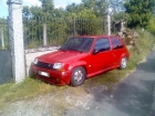 gt turbo fase II 120 cv - mejor precio | unprecio.es