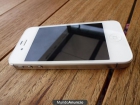 IPHONE 4s 16 GB BLANCO - mejor precio | unprecio.es